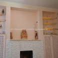 Продам квартиру, Библика ул. , 2 кім., 42 м², авторский дизайн 