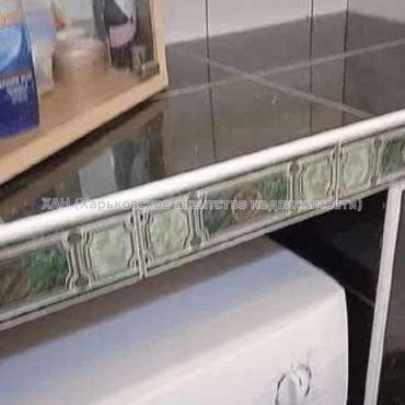 Продам квартиру, Библика ул. , 2 кім., 42 м², капитальный ремонт 