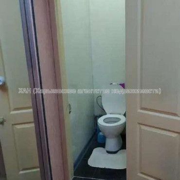 Продам квартиру, Библика ул. , 2 кім., 42 м², капитальный ремонт 