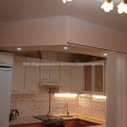 Продам квартиру, Библика ул. , 2 кім., 42 м², капитальный ремонт 