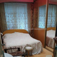 Продам квартиру, Библика ул. , 2 кім., 42 м², капитальный ремонт 