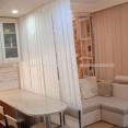 Продам квартиру, Библика ул. , 2 кім., 42 м², капитальный ремонт 