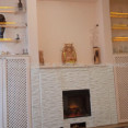 Продам квартиру, Библика ул. , 2 кім., 42 м², капитальный ремонт 