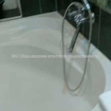 Продам квартиру, Библика ул. , 2 кім., 42 м², капитальный ремонт 