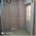 Продам квартиру, Библика ул. , 2 кім., 42 м², капитальный ремонт 