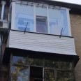 Продам квартиру, Библика ул. , 2 кім., 42 м², капитальный ремонт 