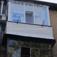 Продам квартиру, Библика ул. , 2 кім., 42 м², капитальный ремонт 