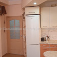 Продам квартиру, Библика ул. , 2 кім., 42 м², капитальный ремонт 