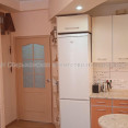 Продам квартиру, Библика ул. , 2 кім., 42 м², капитальный ремонт 
