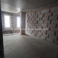 Продам квартиру, Гвардейцев Широнинцев ул. , 3 кім., 87 м², без внутренних работ 