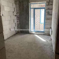 Продам квартиру, Гвардейцев Широнинцев ул. , 3 кім., 87 м², без внутренних работ 