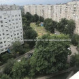 Продам квартиру, Салтовское шоссе , 1 кім., 33 м², без ремонта 