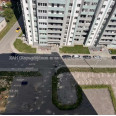 Продам квартиру, Елизаветинская ул. , 1 кім., 45 м², без внутренних работ 