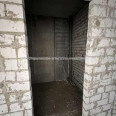 Продам квартиру, Елизаветинская ул. , 1 кім., 45 м², без внутренних работ 