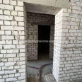 Продам квартиру, Елизаветинская ул. , 1 кім., 45 м², без внутренних работ 