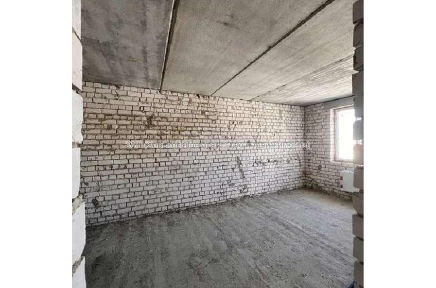 Продам квартиру, Елизаветинская ул. , 1 кім., 45 м², без внутренних работ 