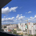 Продам квартиру, Елизаветинская ул. , 1 кім., 45 м², без внутренних работ 