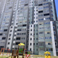 Продам квартиру, Елизаветинская ул. , 1 кім., 45 м², без внутренних работ 