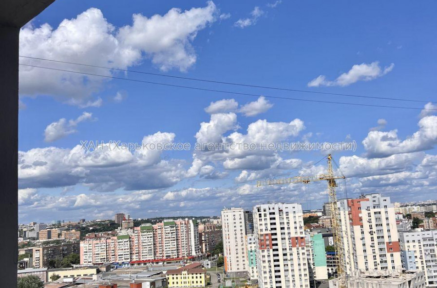 Продам квартиру, Лисаветинская ул. , 1 кім., 45 м², без внутренних работ 