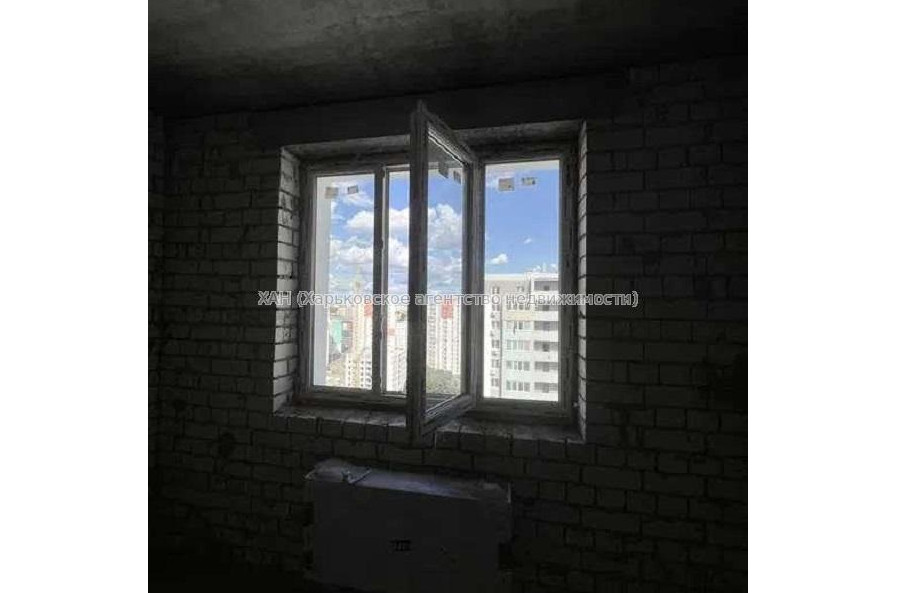 Продам квартиру, Елизаветинская ул. , 1 кім., 45 м², без внутренних работ 