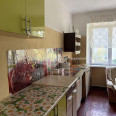Продам квартиру, Шекспира пер. , 1 кім., 17 м², косметический ремонт 