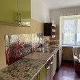 Продам квартиру, Шекспира пер. , 1 кім., 17 м², косметический ремонт 