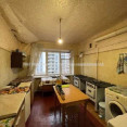Продам квартиру, Шекспира пер. , 1 кім., 17 м², косметический ремонт 