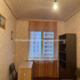 Продам квартиру, Шекспира пер. , 1 кім., 17 м², косметический ремонт 