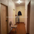 Продам квартиру, Шекспира пер. , 1 кім., 17 м², косметический ремонт 