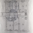 Продам квартиру, Шекспира пер. , 1 кім., 17 м², косметический ремонт 