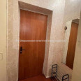 Продам квартиру, Шекспира пер. , 1 кім., 17 м², косметический ремонт 