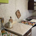 Продам квартиру, Шекспира пер. , 1 кім., 17 м², косметический ремонт 