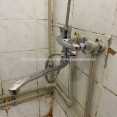 Продам квартиру, Шекспира пер. , 1 кім., 17 м², косметический ремонт 