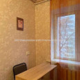 Продам квартиру, Шекспира пер. , 1 кім., 17 м², косметический ремонт 