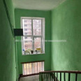 Продам квартиру, Шекспира пер. , 1 кім., 17 м², косметический ремонт 
