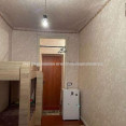 Продам квартиру, Шекспира пер. , 1 кім., 17 м², косметический ремонт 
