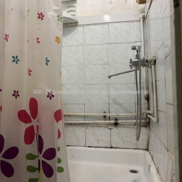 Продам квартиру, Шекспира пер. , 1 кім., 17 м², косметический ремонт 