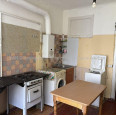 Продам квартиру, Шекспира пер. , 1 кім., 17 м², косметический ремонт 