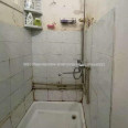 Продам квартиру, Шекспира пер. , 1 кім., 17 м², косметический ремонт 
