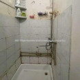 Продам квартиру, Шекспира пер. , 1 кім., 17 м², косметический ремонт 