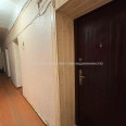 Продам квартиру, Шекспира пер. , 1 кім., 17 м², косметический ремонт 