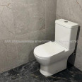 Продам квартиру, Шевченковский пер. , 1  ком., 54 м², без внутренних работ 