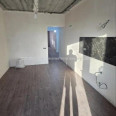 Продам квартиру, Шевченковский пер. , 1  ком., 54 м², без внутренних работ 