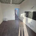 Продам квартиру, Шевченковский пер. , 1  ком., 54 м², без внутренних работ 