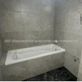 Продам квартиру, Шевченковский пер. , 1  ком., 54 м², без внутренних работ 