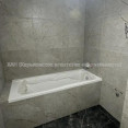 Продам квартиру, Шевченковский пер. , 1  ком., 54 м², без внутренних работ 