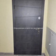 Продам квартиру, Шевченковский пер. , 1  ком., 54 м², без внутренних работ 