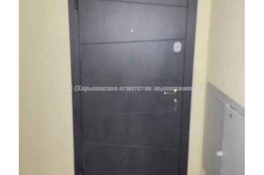 Продам квартиру, Шевченковский пер. , 1  ком., 54 м², без внутренних работ 