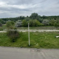 Продам квартиру, Шевченковский пер. , 1  ком., 54 м², без внутренних работ 