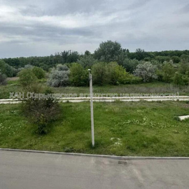 Продам квартиру, Шевченковский пер. , 1  ком., 54 м², без внутренних работ 